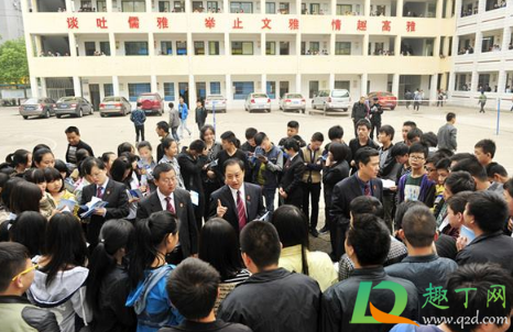 汉江高中|汉江高中杀人事件是真的吗