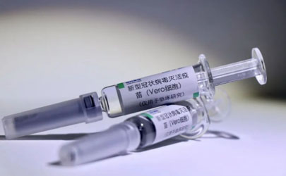 新冠疫苗预约必须是本地的吗