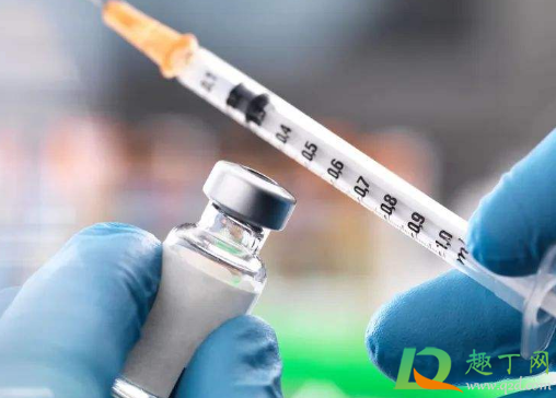 外省人能在武汉预约新冠疫苗接种吗3