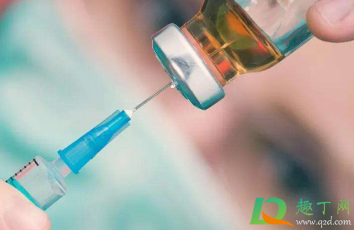 外省人能在武汉预约新冠疫苗接种吗2