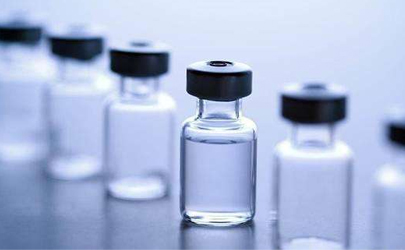 北京武漢可預約新冠疫苗是真的嗎