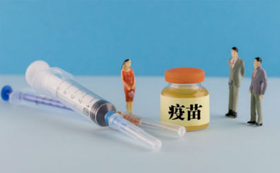 北京接種新冠疫苗怎么預約最新