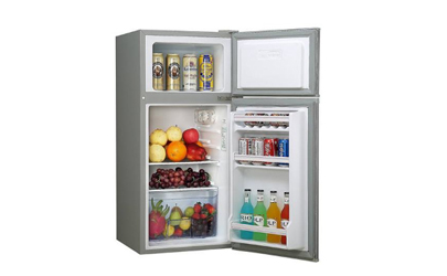 冬天冰箱能放在室外使用吗