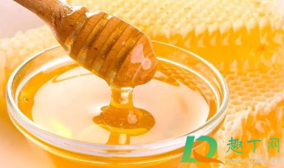 蜂蜜分层是真蜂蜜吗2