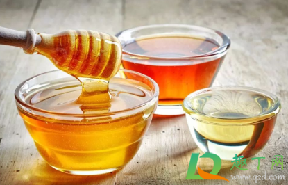蜂蜜分层是真蜂蜜吗3