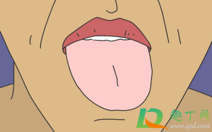 舌头|舌头上溃疡怎么治吃维生素