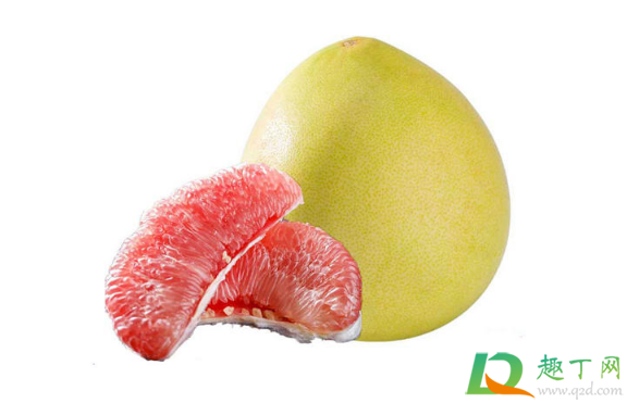 柚子减肥还是苹果减肥1