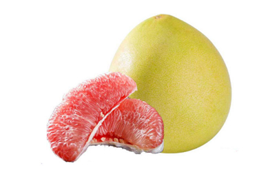 柚子减肥还是苹果减肥
