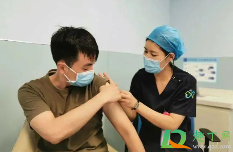 台湾接种流感疫苗出现51例不良反应真的吗3