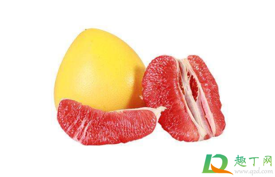 柚子和维生素B可以一起吃吗2