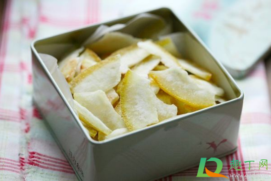 柚子皮|柚子皮怎么发酵能让它做花肥