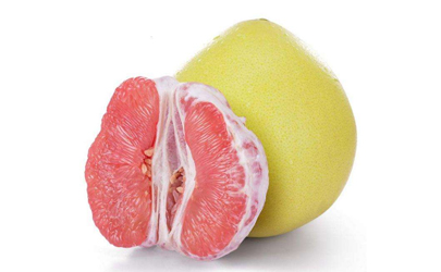 柚子的籽为什么是有大的和小的