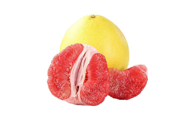柚子吃一整个有什么不好