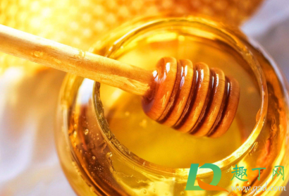 没有蜂蜜可以用麦芽糖代替吗3