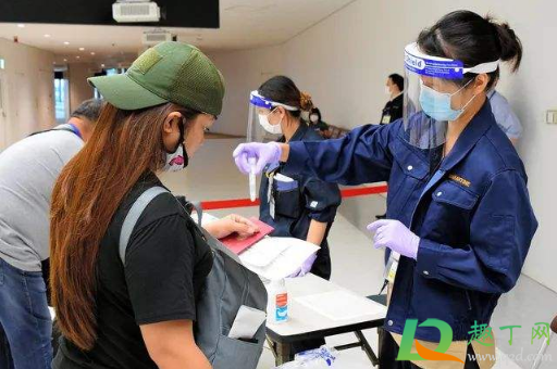 从中国到日本入境不再核酸检测是真的吗2