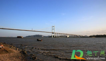 天津铁路桥坍塌事故已致8死怎么回事1