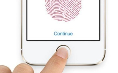 iPhone或将重新使用Touch ID真的假的