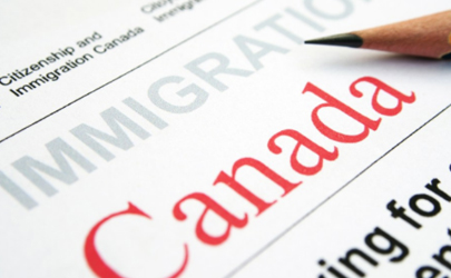 移民加拿大现在大概需要多少钱