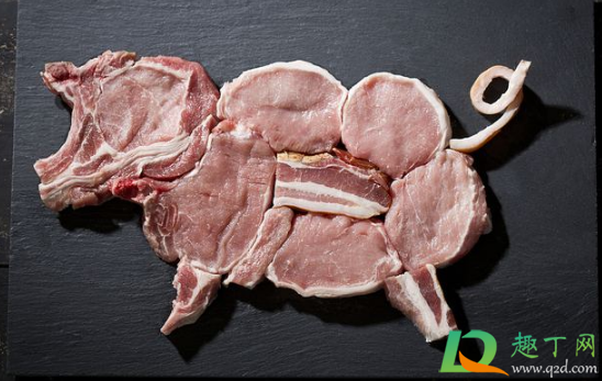 2020年底猪肉价格预计得多少1