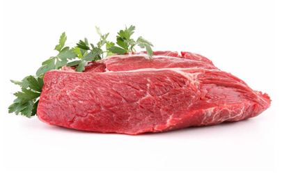 今年年底猪肉价格怎么样