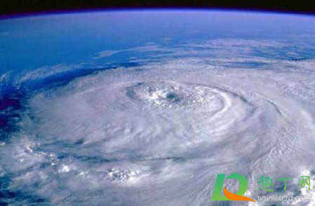 现在海南台风几级20203