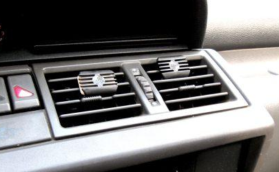 汽车空调暖风小是什么原因