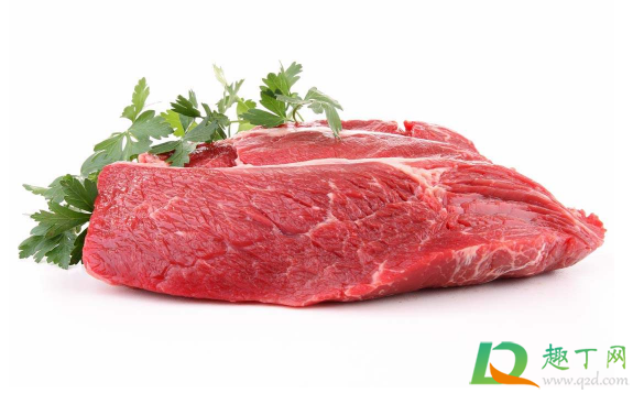 猪肉|元旦春节期间猪肉价格或出现上涨是真的吗