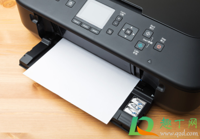 复印机|复印机进纸失败是怎么回事