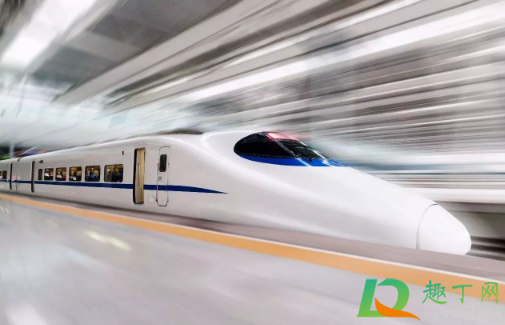 赤峰到北京的高铁2020年12月末会不会通车1