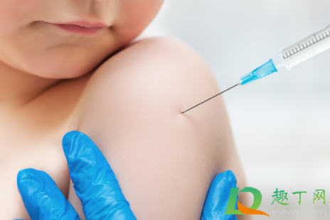 疫苗|尽量不要接种二类疫苗可信吗