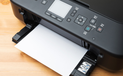 复印机进纸失败是怎么回事