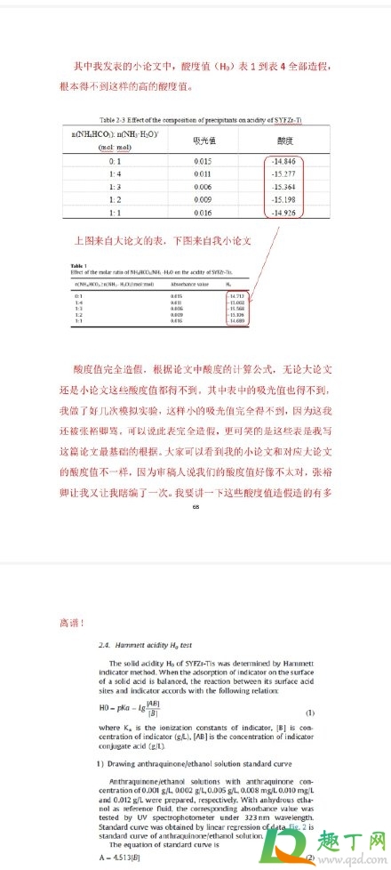 天津大学张裕卿pdf8