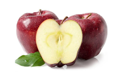 平安夜可以二个人吃一个苹果吗