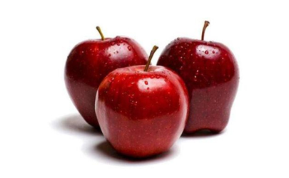 平安夜苹果是什么品种