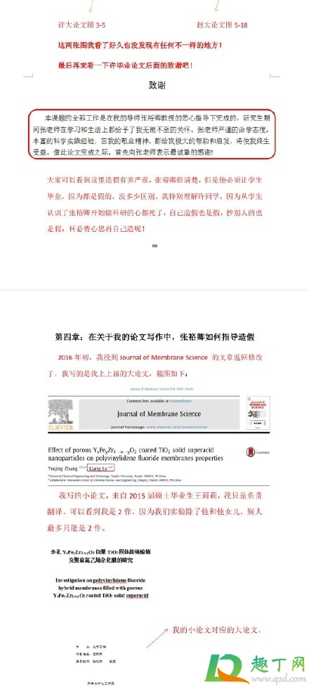 天津大學張裕卿pdf7