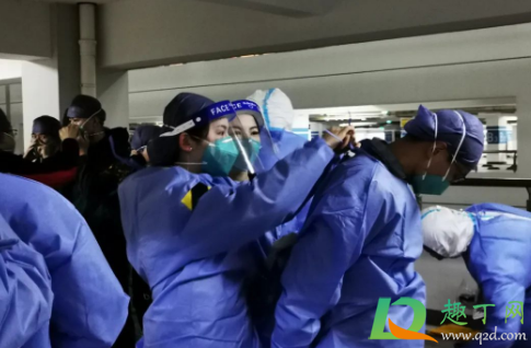 现在上海浦东机场疫情查得严吗3