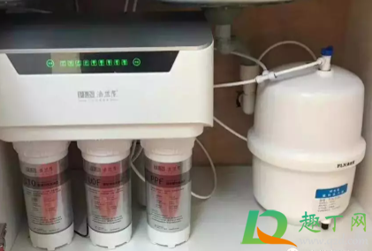 净水器|净水器装在哪里合适