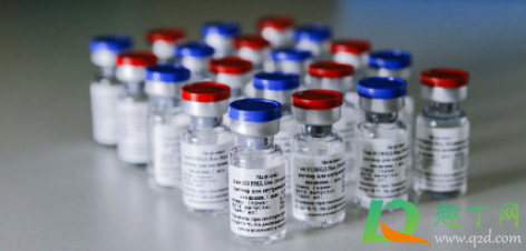 俄罗斯将开始大规模接种新冠疫苗是真的吗2