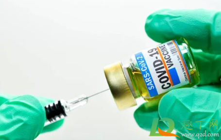 俄罗斯新冠疫苗有副作用吗2