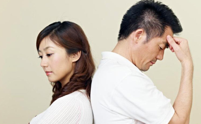 家暴不适用离婚冷静期制度是真的吗