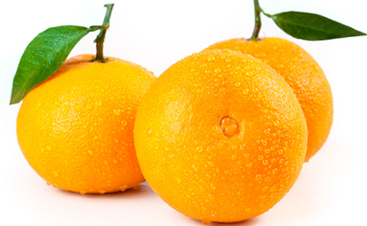 果冻橙吃了致癌真的假的