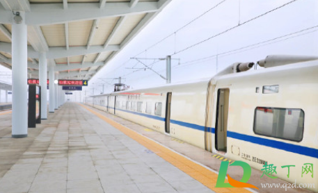 武仙城际铁路|武仙城际铁路什么时候通车