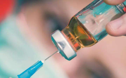普通人能否接种新冠疫苗2020最新消息