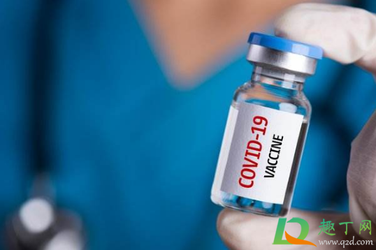 中国新冠疫苗首针将于1月15日接种是真的吗2