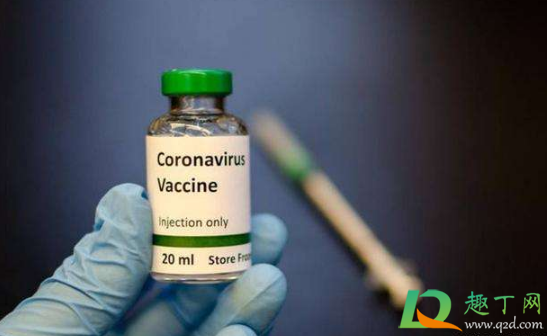经期可以打新冠病毒疫苗吗2