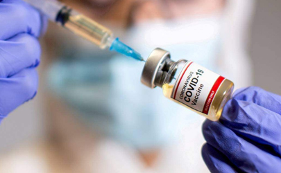国内新冠疫苗18岁以下能打吗