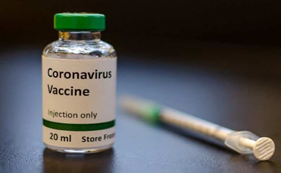 接种新冠疫苗出现问题该找谁