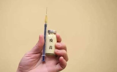 ​新冠疫苗和HPV不能同打吗