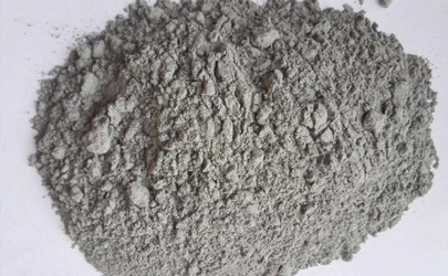 粉煤灰可以代替水泥吗