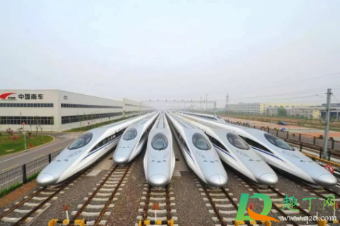 北京到赤峰高铁一天几个车次2